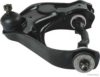 HERTH+BUSS JAKOPARTS J4925007 Track Control Arm